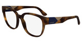 Lacoste Eyeglasses L2953 N HAVANA/214
