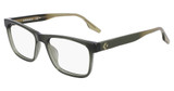 Converse Eyeglasses CV5093 N CRYSTAL CAVE GREEN/310
