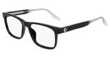 Converse Eyeglasses CV5093 N BLACK/001