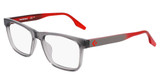 Converse Eyeglasses CV5093 N CRYSTAL ORIGIN STORY/022