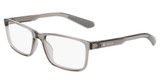 Dragon Eyeglasses DR2049 N GREY/050