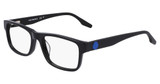 Converse Eyeglasses CV5072Y N BLACK/001