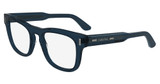 Calvin Klein Eyeglasses CK24540 N BLUE/438