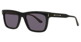 Calvin Klein Eyeglasses CK25506S N BLACK/001