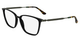 Lacoste Eyeglasses L2984 N BLACK/001