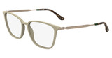 Lacoste Eyeglasses L2984 N BEIGE/264