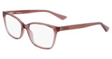 Calvin Klein Eyeglasses CK23516 N ROSE/662