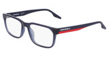 Converse Eyeglasses CV5111 N CRYSTAL OBSIDIAN/411