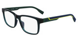 Lacoste Eyeglasses L2965 N GREEN/301