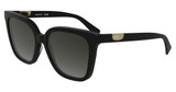 Longchamp LO772S N BLACK/001