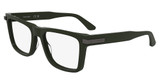 Calvin Klein Eyeglasses CK25514 N KHAKI/330