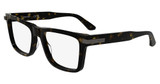 Calvin Klein Eyeglasses CK25514 N DARK HAVANA/235