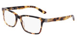 Dragon Eyeglasses DR7013 N TOKYO TORTOISE/242