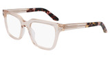 Dragon Eyeglasses DR2051 N SAND/250