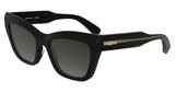 Longchamp LO777S N BLACK/001