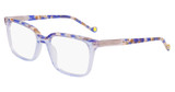 Pure P-6005 N CORNFLOWER/456