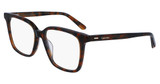 Calvin Klein Eyeglasses CK22540 N DARK TORTOISE/235