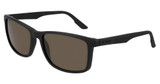 Columbia Eyeglasses C572S N BLACK/001