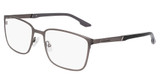 Columbia Eyeglasses C3052 N MATTE GUNMETAL/072