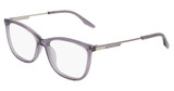 Converse Eyeglasses CV8014 N CRYSTAL MAUVE STONE/516