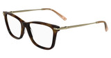 Longchamp LO2772 N HAVANA/230