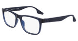 Converse Eyeglasses CV5077 N CRYSTAL CONVERSE NAVY/412