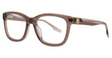 Converse Eyeglasses CV5118 N CRYSTAL MINK LAMINATE/269