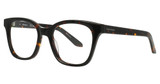 Dragon Eyeglasses DR2054 N TORTOISE/246