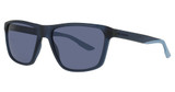 Columbia Eyeglasses C574S N MATTE DENIM BLUE CRYSTAL/413
