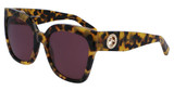 Longchamp Eyeglasses LO717S N TOKYO HAVANA/255