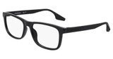 Converse Eyeglasses CV5104 N BLACK/001