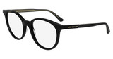 Calvin Klein Eyeglasses CK24543 N BLACK/001