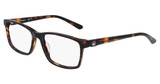 Dragon Eyeglasses DR2040 N DARK TORTOISE/240