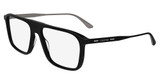 Calvin Klein Eyeglasses CK24548 N BLACK/001