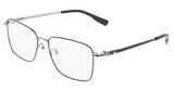 Lacoste L2529LB N LIGHT GREY/BLACK/023