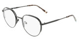 DKNY Eyeglasses DK1037 N SATIN BLACK/001