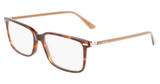 Calvin Klein Eyeglasses CK22542 N TORTOISE/240