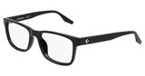 Converse Eyeglasses CV5067 N BLACK/001
