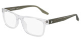 Converse CV5067 N CRYSTAL CLEAR/970