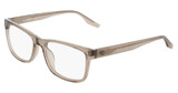 Converse Eyeglasses CV5067 N CRYSTAL VINTAGE CARGO/259