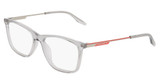Converse Eyeglasses CV8013 N CRYSTAL BARELY GREY/050