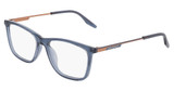 Converse Eyeglasses CV8013 N CRYSTAL LAKESIDE BLUE/422