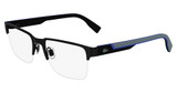Lacoste Eyeglasses L2305 N BLACK/001