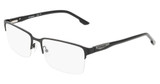 Columbia Eyeglasses C3054 N SATIN BLACK/002