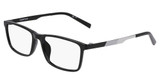 Flexon Eyeglasses FLEXON J4020 N BLACK/001