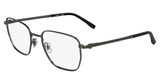Lacoste L2311 N DARK GUNMETAL/039