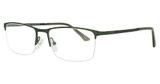 Match Eyewear 217 MGrn/SGrn