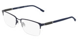 Flexon FLEXON E1162 N MATTE NAVY/418