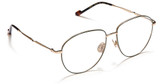 Sunday Somewhere Eyeglasses AMAZONITE GREEN GOLD/05