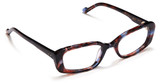 Sunday Somewhere Eyeglasses RUBY MULTI HAVANA/07